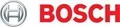 Bosch UniversalChainPole 18 - Astschere/Hochentaster - schnurlos - ohne Batterie - 20 cm - 3.6 kg
