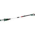 Bosch DIY UniversalChainPole 18 Akku-Hochentaster solo (06008B3101)
