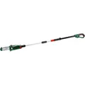 Bosch UniversalChainPole 18 solo Akku-Hochentaster grün/schwarz Höhenverstellbar
