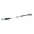 Bosch Akku-Kettensäge UniversalChainPole 18, incl. Zubehör, Karton