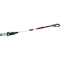 Bosch UniversalChainPole 18 solo Akku-Hochentaster (Ohne Akku und Ladegerät)