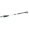 Bosch Akku-Teleskop-Hochentaster UniversalChainPole 18 Solo Version ohne Akku