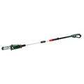 Akku-Teleskop-Hochentaster UniversalChainPole 18, Solo Version, 06008B3101