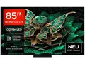 TCL 85C7K QD-Mini-LED Google TV (Flat, 85 Zoll / 216 cm, HDR 4K, SMART TV)