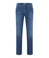 BRAX Feel Good Style Cadiz Ibiza Blue Used 38/30