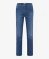 Brax Stretch-Jeans STYLE.CADIZ U