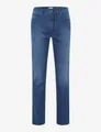 Brax 5-Pocket-Jeans