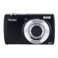 Rollei Powerflex compact