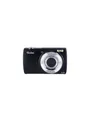 Rollei Powerflex Compact