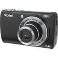 Rollei Powerflex Compact (28 - 140 mm, 64 Mpx, 1/2,3'') (10874)