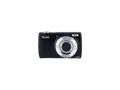 ROLLEI Powerflex Compact Digitalkamera Schwarz