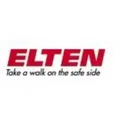 89601 Elten Clay ESD F2A Gr. 47 DIN EN 15090 F2A(TYP 2)HI3/HRO/SRC