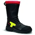 ELTEN CLAY ESD F2A Arbeitsschuh (1-tlg) schwarz 47