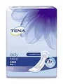 Tena Lady Maxi, 12 Stück