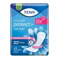 TENA® discreet Maxi Einlagen bei Inkontinenz · 12 St · PZN 15235252