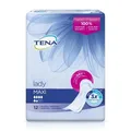 TENA LADY maxi Einlagen 12 St