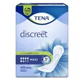 TENA LADY Discreet Einlagen maxi 12 St