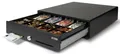 Safescan Geldkassette Sd-3540 schwarz