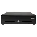 Safescan Kassenschublade 132-0424 SD-3540 schwarz