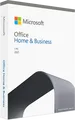 Microsoft Office Home and Business 2021 ESD DE Win und Mac