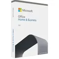 Microsoft Office Mac 2021 Home & Business
