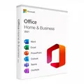 Microsoft Office Home & Business 2021 UVP 389€  ESD NEU |DE| MAC