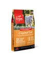 ORIJEN Original Cat 1.8kg ORI071e