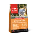 Orijen Original Cat 1,8  kg Trockenfutter für Katzen