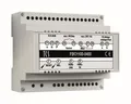 TCS Interface analog, b.64Tn FBO1110-0400