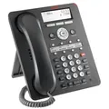 700504841 neu