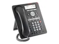 Avaya 700504841 Digitaltelefon LCD-Anzeige - einfarbig inkl VAT