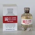 Zadig & Voltaire, Girls Can Say Anything,  EDP 90ml, Spray