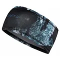 CRAFT Stirnband Core Essence Jersey - -