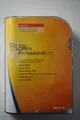 Microsoft Office Professional 2007 Upgrade deutsch