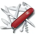Victorinox Taschenmesser Huntsman