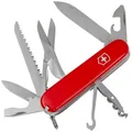 Victorinox HUNTSMAN 1.37 13