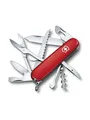 Victorinox Huntsman V-1.37 13