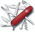 Victorinox Huntsman rot 91mm