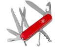 Victorinox Universalmesser HUNTSMAN