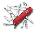 Victorinox Schweizer Taschenmesser HUNTSMAN mit Wunschtext Logo Druck Grafik