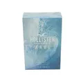 Hollister California Wave Eau de Toilette For Him 50 ml