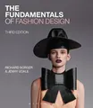 Richard Sorger Jenny U The Fundamentals of Fashion De (Taschenbuch) (US IMPORT)