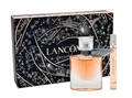 LANCOME Eau de Parfum