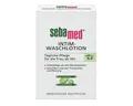 sebamed Intimreinigungsmittel