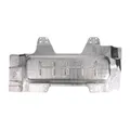 Original Hitzschutzblech Ducato ab Bj. 2014 OE 1392191080