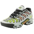 Nike Sportswear NIKE AIR MAX PLUS DRIFT Sneaker silberfarben 40 EU