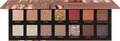 Catrice Pro Neon Earth Slim Eyeshadow Palette, Lidschatten, Nr. 010, Mehrfarbig, 14 Farben, langanhaltend, vegan, ohne Mikroplastikpartikel, Nanopartikel frei, ohne Parfüm, 1er Pack (10.6g)