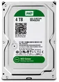 Western Digital WD40EZRX Green