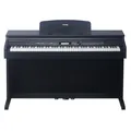 E-Piano Fame DP-5000 BK