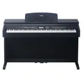 Fame DP-5000 BK - E-Piano
